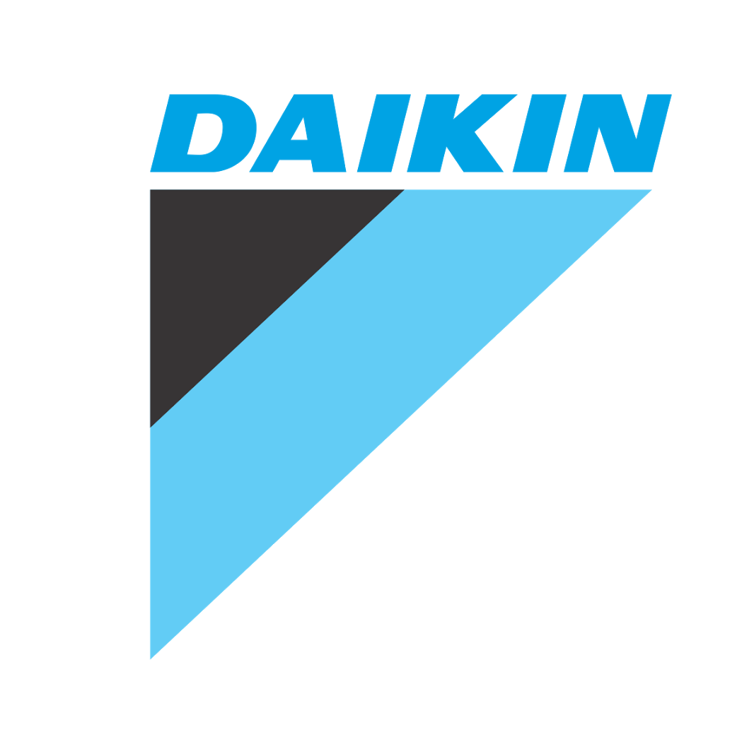 Clients Logos