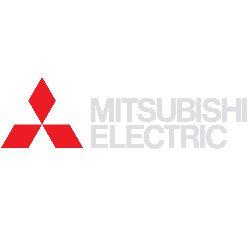 Clients Logos